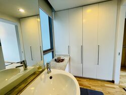 One-north Residences (D5), Apartment #455428751
